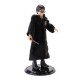 Boneco Harry Potter BendyFigs