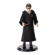Boneco Harry Potter BendyFigs