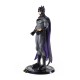 Boneco DC Comics Justice League Batman BendyFigs