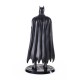 Boneco DC Comics Justice League Batman BendyFigs