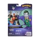 Boneco DC Comics Justice League The Joker BendyFigs