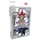 Bundle Yu-Gi-Oh! Embalagem de Mega Pacotes 2025 Yugi Konami