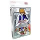 Bundle Yu-Gi-Oh! Embalagem de Mega Pacotes 2025 Joey Konami
