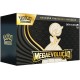 Box Elite Pokémon Mega Evolução Gardevoir Coleção Treinador Avançado Copag