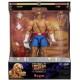 Boneco Articulável Ultra Street Fighter 2 The Final Challengers Sagat Action Figure Jada