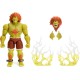 Boneco Articulável Ultra Street Fighter 2 The Final Challengers Blanka Action Figure Jada