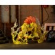 Boneco Articulável Ultra Street Fighter 2 The Final Challengers Blanka Action Figure Jada