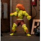 Boneco Articulável Ultra Street Fighter 2 The Final Challengers Blanka Action Figure Jada