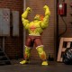 Boneco Articulável Ultra Street Fighter 2 The Final Challengers Blanka Action Figure Jada
