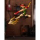 Boneco Articulável Ultra Street Fighter 2 The Final Challengers Cammy Action Figure Jada