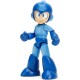 Boneco Articulável Mega Man Action Figure Jada