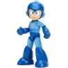 Boneco Articulável Mega Man Action Figure Jada