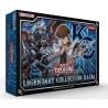 Box Yu-Gi-Oh! Legendary Collection Kaiba Konami em Inglês