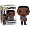 Boneco Get Out Corra! Chris Washington With Deer Pop Funko 1859