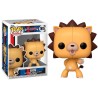 Boneco Bleach Kon Pop Funko 1615