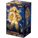 Boneco Saint Seiya Os Cavaleiros do Zodíaco Mu Aries Champion Class Blokees