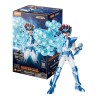 Boneco Saint Seiya Os Cavaleiros do Zodíaco Seiya Pegasus Champion Class Blokees
