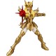 Boneco Saint Seiya Os Cavaleiros do Zodíaco Miro Scorpio Champion Class Blokees