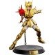 Boneco Saint Seiya Os Cavaleiros do Zodíaco Miro Scorpio Champion Class Blokees