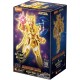 Boneco Saint Seiya Os Cavaleiros do Zodíaco Miro Scorpio Champion Class Blokees