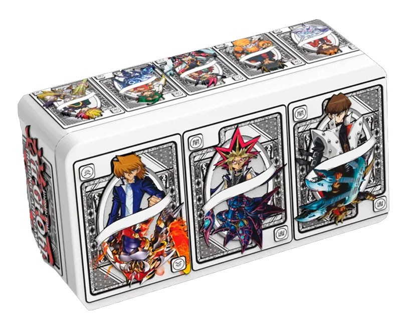 lata-yu-gi-oh-de-mega-pacotes-