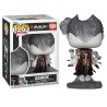 Boneco Magic: The Gathering Ashiok Pop Funko 1094