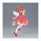 Boneco CardCaptor Sakura Kinomoto Clow Card Bandai Banpresto