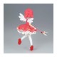 Boneco CardCaptor Sakura Kinomoto Clow Card Bandai Banpresto