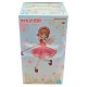 Boneco CardCaptor Sakura Kinomoto Clow Card Bandai Banpresto