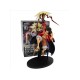 Boneco One Piece Monkey D. Luffy II Special Battle Record Collection Bandai Banpresto