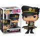 Boneco JoJo's Bizarre Adventure Jotaro Kujo Pop Funko 2053