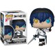 Boneco Metaphor: ReFantazio Protagonist Pop Funko 1108