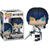Boneco Metaphor: ReFantazio Protagonist Pop Funko 1108