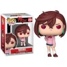 Boneco Dan Da Dan Momo Pop Funko 2099