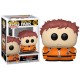 Boneco South Park Cartman Hippie Exterminator Pop Funko 1760