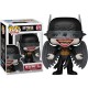 Boneco The Batman Who Laughs Pop Funko 572