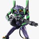 Boneco Evangelion Test Type-01 Action Edition Blokees