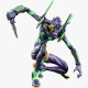 Boneco Evangelion Test Type-01 Action Edition Blokees