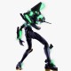 Boneco Evangelion Test Type-01 Action Edition Blokees