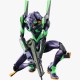 Boneco Evangelion Test Type-01 Action Edition Blokees