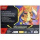 2 Box Pokémon Coleção Mega Charizard X e Y EX Copag