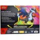 2 Box Pokémon Coleção Mega Charizard X e Y EX Copag