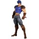 Boneco JoJo's Bizarre Adventure Phanthom Blood Jonathan Joestar Mometria Bandai Banpresto