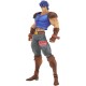Boneco JoJo's Bizarre Adventure Phanthom Blood Jonathan Joestar Mometria Bandai Banpresto