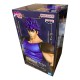 Boneco JoJo's Bizarre Adventure Phanthom Blood Jonathan Joestar Mometria Bandai Banpresto