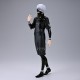 Boneco Tokyo Ghoul Ken Kaneki Grandista Bandai Banpresto
