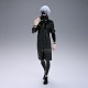 Boneco Tokyo Ghoul Ken Kaneki Grandista Bandai Banpresto
