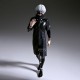 Boneco Tokyo Ghoul Ken Kaneki Grandista Bandai Banpresto