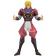 Boneco JoJo's Bizarre Adventure Phanthom Blood Dio Brando Mometria Bandai Banpresto