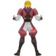 Boneco JoJo's Bizarre Adventure Phanthom Blood Dio Brando Mometria Bandai Banpresto